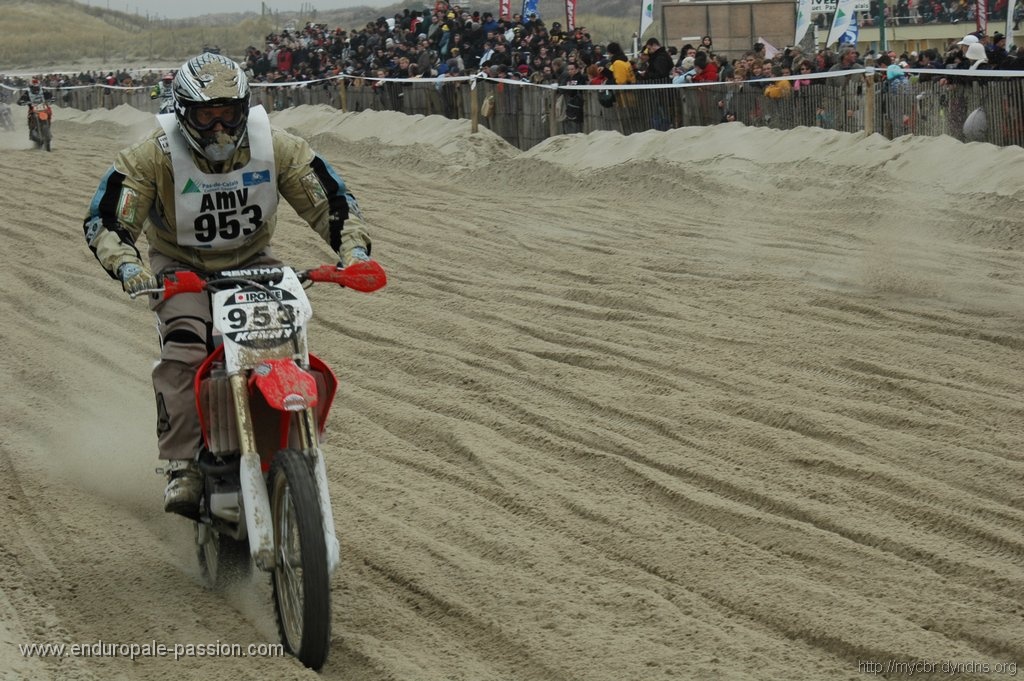 enduropale-2006 (228).jpg